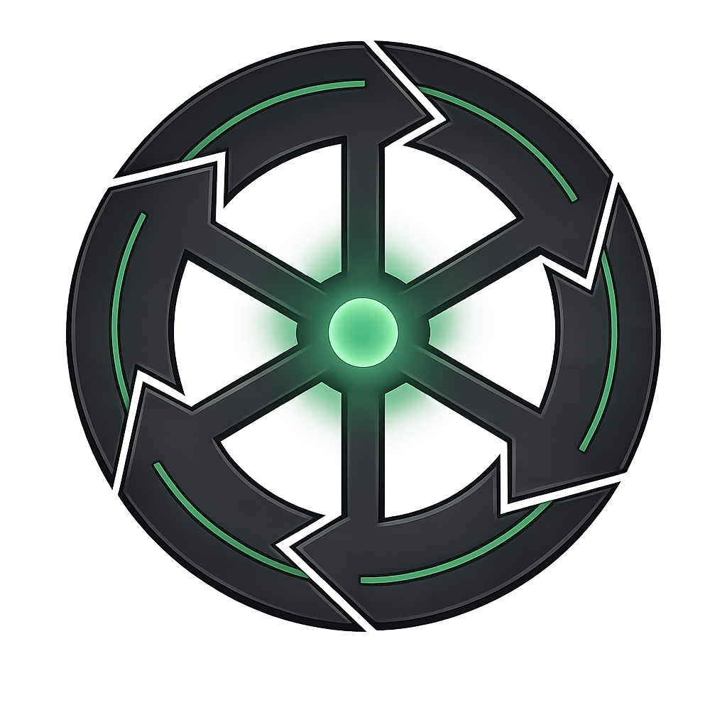 AgenticCoders